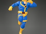 Cyclops-2