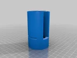 MintyBoost Energy Pod-0