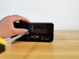 800 G4 Mini Dual slot low profile GPU 3D case-6