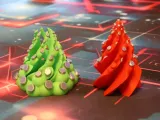 Impossible Christmas Ornaments Passthrough-5