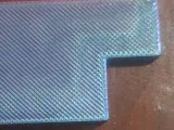 Side Guide 2YR 200pct-0