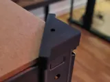 Corner brackets-1