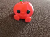 Cute Cherry-1