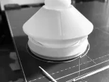 Spinner 3=0-5