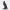 Raven / Rabe