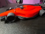 F1 Concept-3