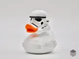 Storm Trooper Duck-1