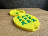 Easter tic tac toe-2
