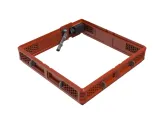 K1 & K1C RAISER / DECKEL / TOP COVER / UPGRADE (VERSION 2)-4