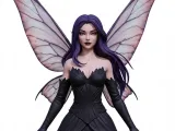 Fairy 12-0