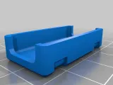 ESC cover set - different sizes-3