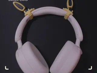 Sudio K2 - Small Ears