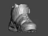 Nike Air Griffey Max (solid- bank)-2