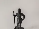 داندايوثاباني موروغان-1