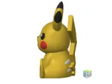 pikachu-2