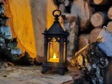 candle lantern-3