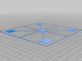 modelo de prueba de anivelacion-0