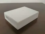pastillero-0