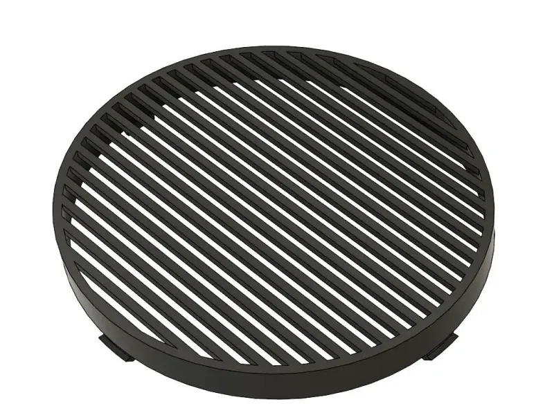 Door Speaker Cover VW Gol/Pointer 2000-2005