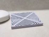 Soap holder-1