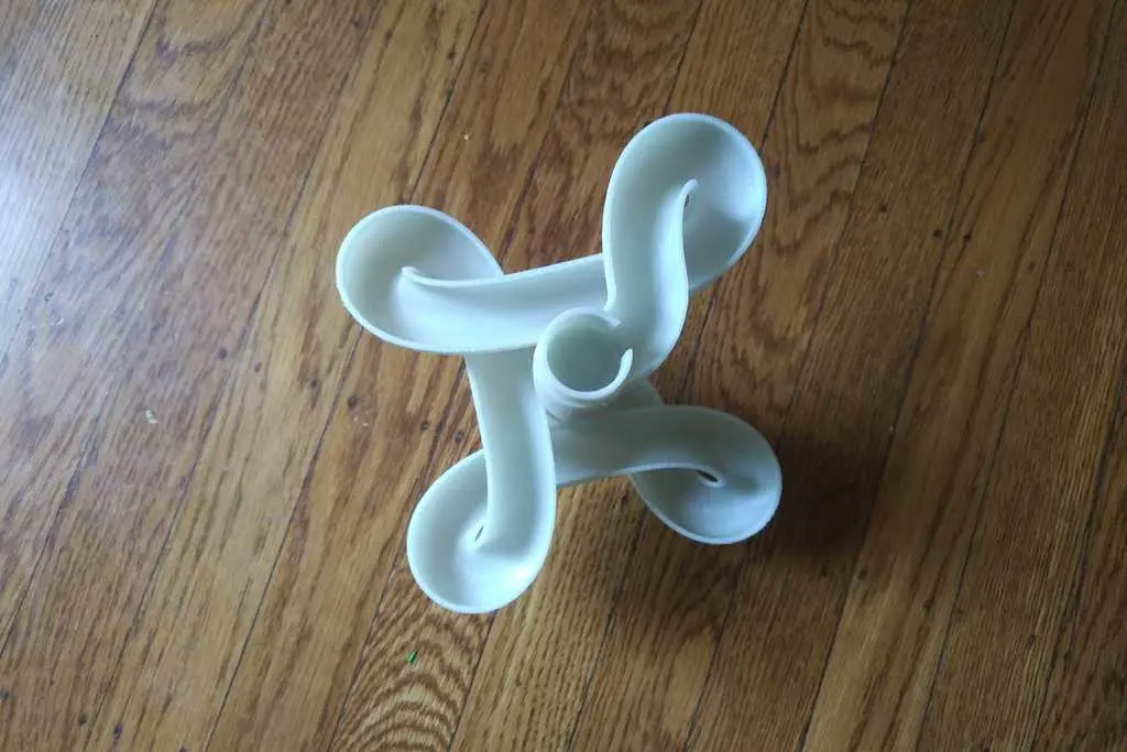 Marbleworks Compatible HypoSquare