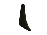 Audi TT Mk1 Rear Diffuser-2
