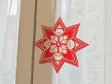 2503N_Natale-1