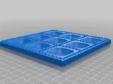 Ravioli Maker-0