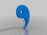 Yin and Yang Box-8