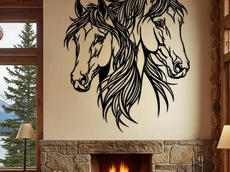 Wall Art 91