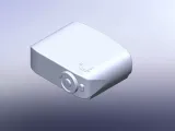 Projector-0