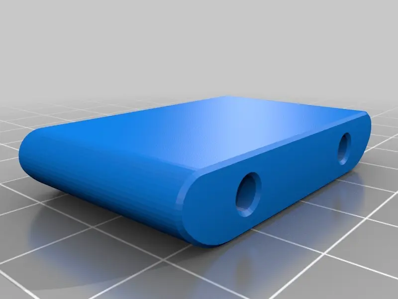 Clip de juego para Xbox 360 