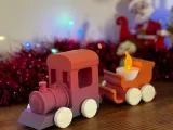 christmas train-6