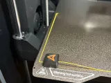 Purge Strip Remover-1