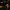 SKIBIDI TOILET DUAL BUZZSAW CAR SKIBIDI TOILET | 3D FAN ART