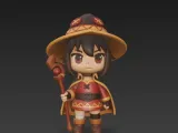 Megumin-1