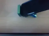 Adjustable Phone Holder Block-5