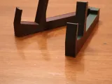 Stand Support-0