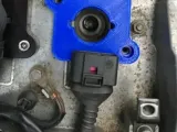 R8 coil adaptor-1