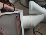 Ventilation Y splitter-5