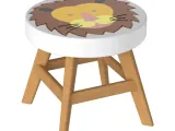 Children chair-0
