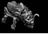 Buggy-3