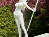 Nami-1