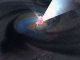 bjj-0