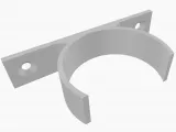 Sensor houder-1