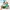 Buy 3 Models, Get 1 FREE! Family Guy - Toy Set