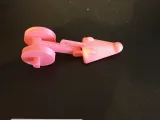 Rat for Cat-5