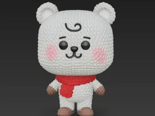 RJ