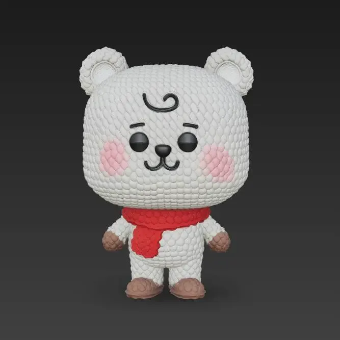 RJ