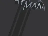batman v1-2
